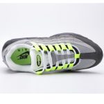 Air Max 95 Neon NK033 - Image 9