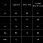 T-shirt Philipp Plein PP030 - Image 3