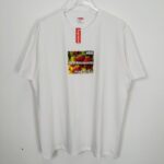 T-shirt Supreme SP087 - Image 2