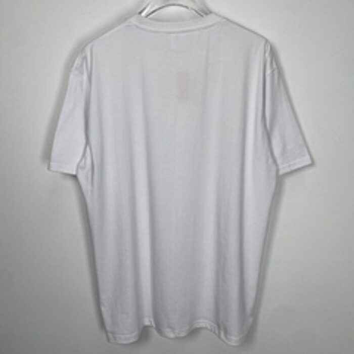 T-shirt Supreme SP084 - Image 10