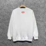 Sweatshirts Ice Cream IC004 - Image 7