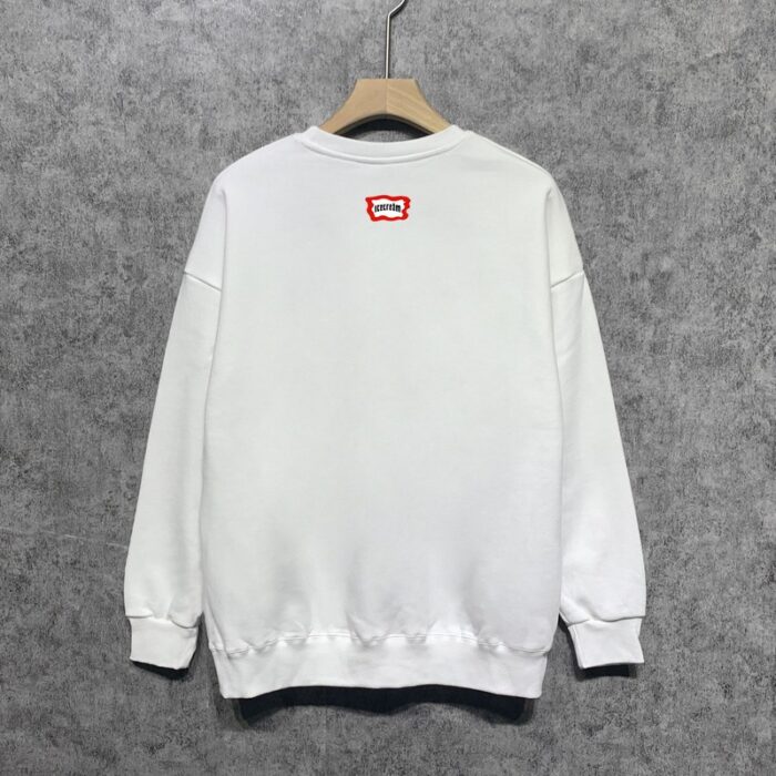 Sweatshirts Ice Cream IC004 - Image 7