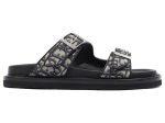 Dior Sandal DO100