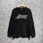 Sweatshirts Ice Cream IC004 - Image 3