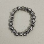 Bracelet Chrome Hearts CH102 - Image 2