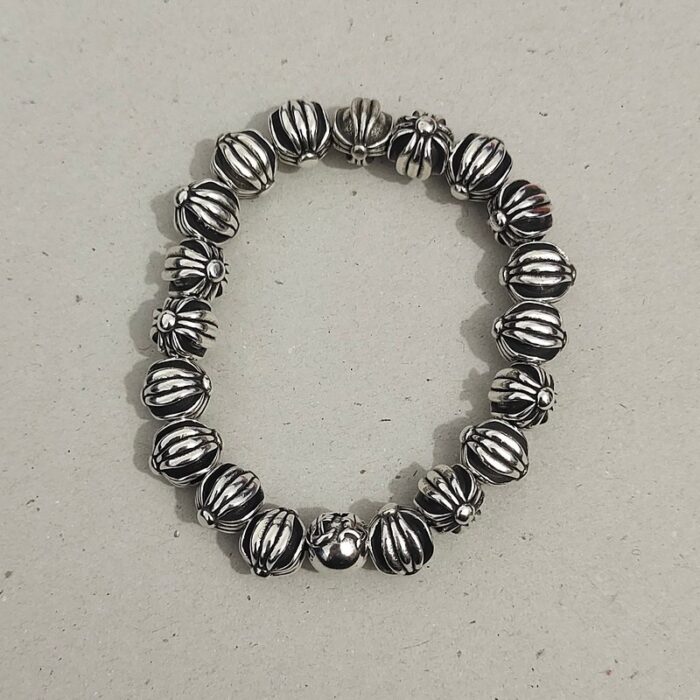 Bracelet Chrome Hearts CH102 - Image 2