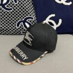 Cap Burberry BY051 - Image 2