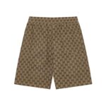 Shorts Gucci GC192 - Image 2