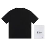 T-shirt Dior DO105 - Image 2
