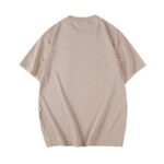 T-shirt Louis Vuitton LV187 - Image 2
