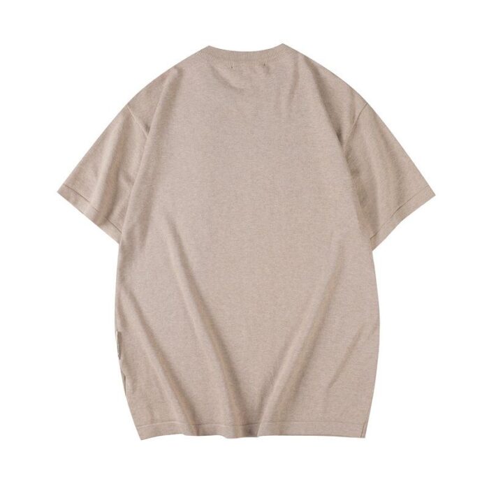 T-shirt Louis Vuitton LV187 - Image 2