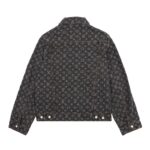 Jacket Louis Vuitton LV223 - Image 2