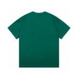T-shirt Supreme SP076 - Image 2