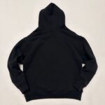 Hoodie Supreme SP081 - Image 2