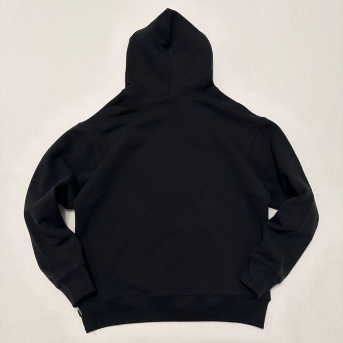Hoodie Supreme SP081 - Image 2