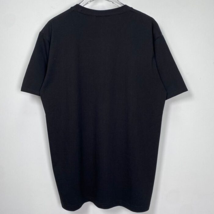 T-shirt Supreme SP084 - Image 2