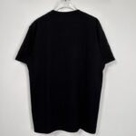 T-shirt Supreme SP085 - Image 2