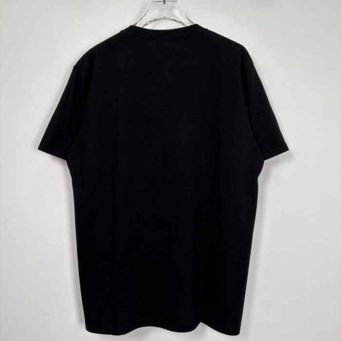 T-shirt Supreme SP085 - Image 2