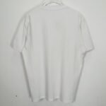 T-shirt Supreme SP087 - Image 3