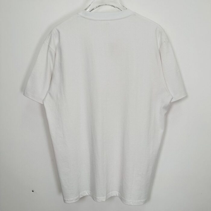 T-shirt Supreme SP087 - Image 3