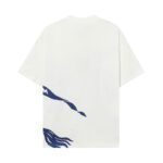 T-shirt Burberry BY073 - Image 2