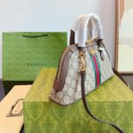 Gucci Ophidia Small Bag GC239 - Image 3
