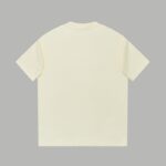 T-shirt Gucci GC179 - Image 2