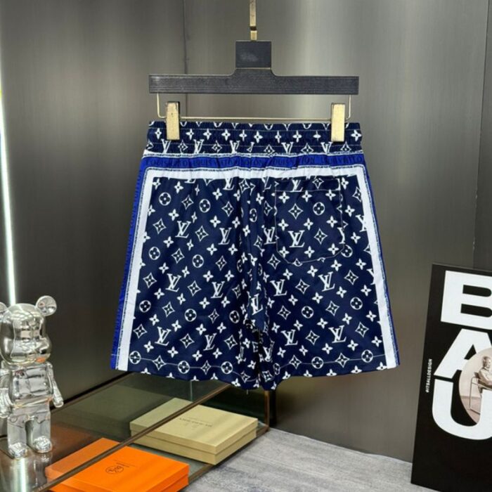 Shorts Louis Vuitton LV229 - Image 2