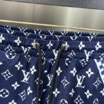 Shorts Louis Vuitton LV229 - Image 5