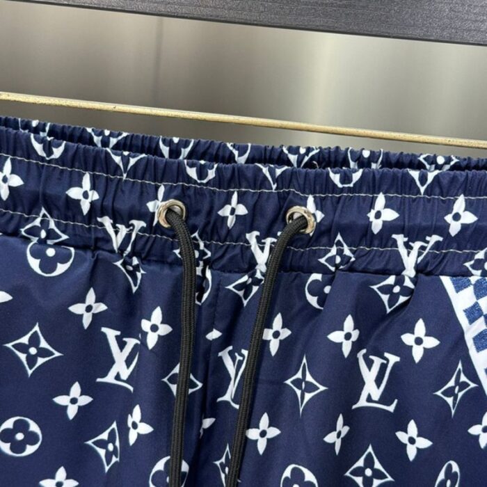 Shorts Louis Vuitton LV229 - Image 5