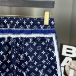 Shorts Louis Vuitton LV229 - Image 4