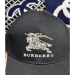 Cap Burberry BY051 - Image 3