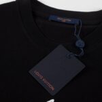 T-shirt Louis Vuitton LV174 - Image 4
