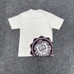 T-shirt Syna World College SW003 - Image 3