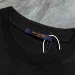 T-shirt Louis Vuitton LV194 - Image 4