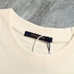 T-shirt Louis Vuitton LV198 - Image 4