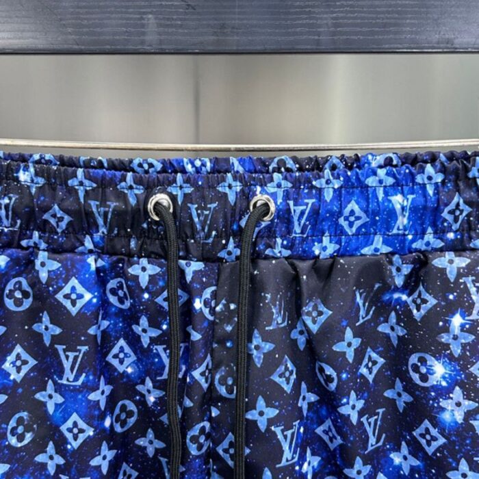 Shorts Louis Vuitton LV230 - Image 3