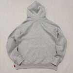 Hoodie Supreme SP081 - Image 3