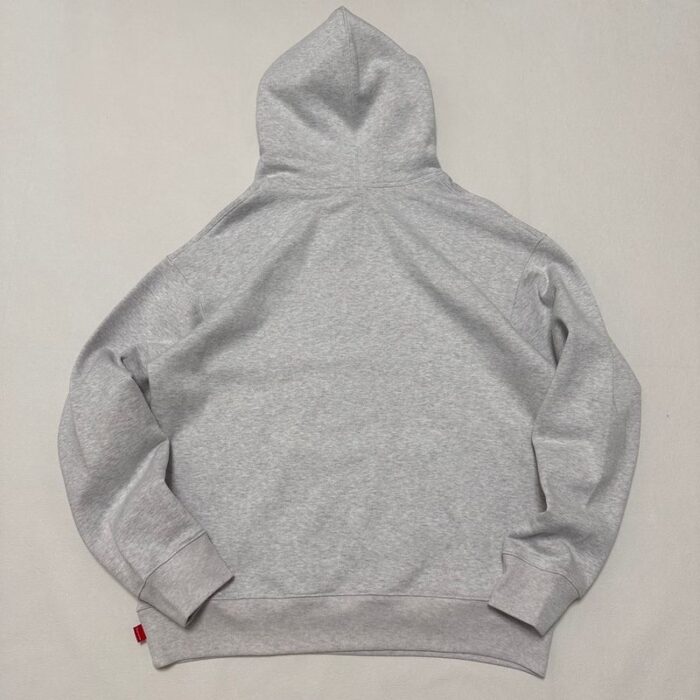 Hoodie Supreme SP081 - Image 3
