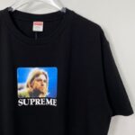 T-shirt Supreme SP084 - Image 3