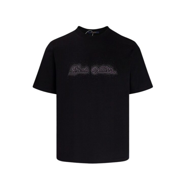 T-shirt Louis Vuitton LV198 - Image 7