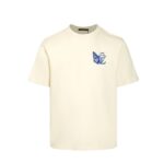 T-shirt Louis Vuitton LV191 - Image 7