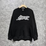 Sweatshirts Ice Cream IC004 - Image 4