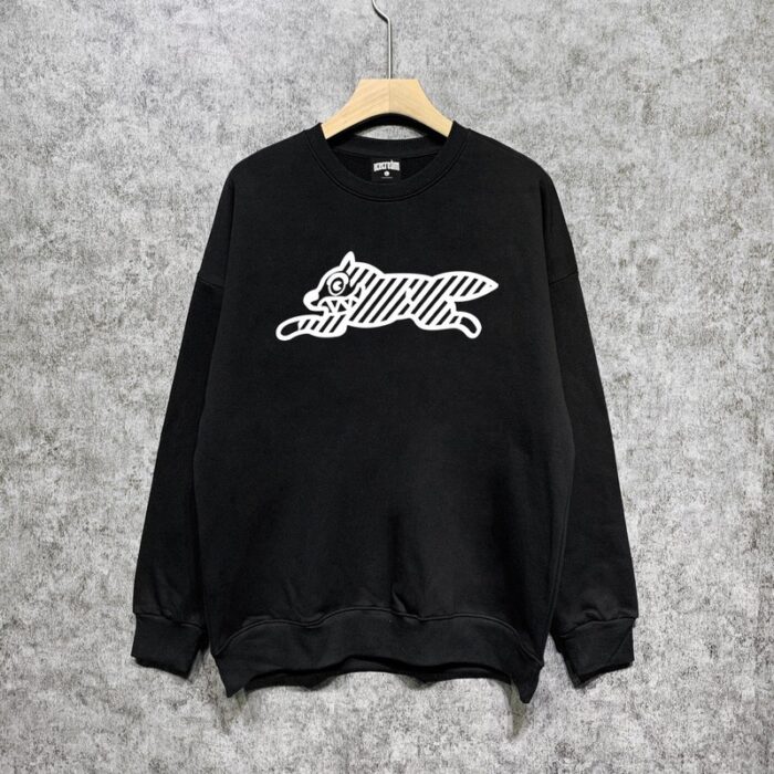 Sweatshirts Ice Cream IC004 - Image 4