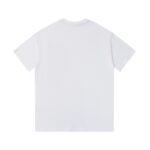 T-shirt Burberry BY056 - Image 5