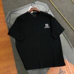 T-Shirt Givenchy GV032 - Image 5