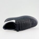 Shoes Alexander McQueen AMQ008 - Image 4