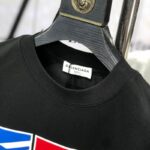 T-shirt Balenciaga BL145 - Image 4