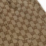 Shorts Gucci GC192 - Image 4