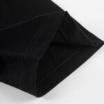 T-shirt Louis Vuitton LV170 - Image 5